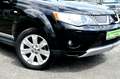 Mitsubishi Outlander *7-SITZER*NAVI*LEDER*AUTOMATIK*XENON* Negru - thumbnail 10