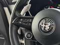 Alfa Romeo Stelvio 2.2 t Veloce Q4 210cv auto Blanc - thumbnail 10