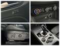 Alfa Romeo Stelvio 2.2 t Veloce Q4 210cv auto Blanc - thumbnail 12
