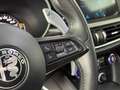 Alfa Romeo Stelvio 2.2 t Veloce Q4 210cv auto Blanc - thumbnail 11