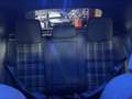 Volkswagen Golf GTI 2.0 TSI||12 mois de garantie/new moteur 80 000 km Noir - thumbnail 9