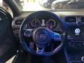 Volkswagen Golf GTI 2.0 TSI||12 mois de garantie/new moteur 80 000 km Noir - thumbnail 10