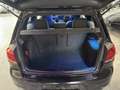 Volkswagen Golf GTI 2.0 TSI||12 mois de garantie/new moteur 80 000 km Noir - thumbnail 7