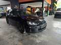 Volkswagen Golf GTI 2.0 TSI||12 mois de garantie/new moteur 80 000 km Noir - thumbnail 1