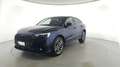 Audi Q3 Sportback 35 2.0 tdi S line edition s-tronic Blu/Azzurro - thumbnail 1