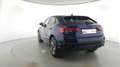 Audi Q3 Sportback 35 2.0 tdi S line edition s-tronic Blu/Azzurro - thumbnail 4