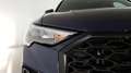 Audi Q3 Sportback 35 2.0 tdi S line edition s-tronic Blu/Azzurro - thumbnail 13