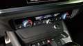Audi Q3 Sportback 35 2.0 tdi S line edition s-tronic Blu/Azzurro - thumbnail 15