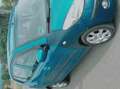 Hyundai i10 i10 1.1 Classic Azul - thumbnail 2