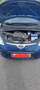 Hyundai i10 i10 1.1 Classic Azul - thumbnail 4
