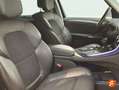 Renault Espace 1.6dCi TT Energy Zen EDC 118kW Negro - thumbnail 15