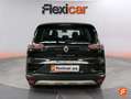 Renault Espace 1.6dCi TT Energy Zen EDC 118kW Negro - thumbnail 4
