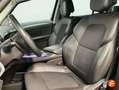 Renault Espace 1.6dCi TT Energy Zen EDC 118kW Negro - thumbnail 9