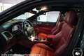 Jeep Grand Cherokee 6.2 V8 Hemi Trackhawk Grau - thumbnail 9