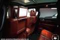 Jeep Grand Cherokee 6.2 V8 Hemi Trackhawk Grau - thumbnail 12