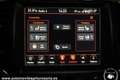 Jeep Grand Cherokee 6.2 V8 Hemi Trackhawk Grau - thumbnail 26
