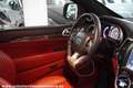 Jeep Grand Cherokee 6.2 V8 Hemi Trackhawk Grau - thumbnail 17
