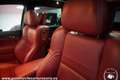 Jeep Grand Cherokee 6.2 V8 Hemi Trackhawk Grau - thumbnail 11