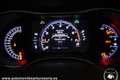 Jeep Grand Cherokee 6.2 V8 Hemi Trackhawk Grau - thumbnail 29