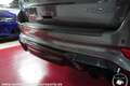 Jeep Grand Cherokee 6.2 V8 Hemi Trackhawk Grau - thumbnail 34