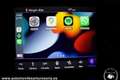 Jeep Grand Cherokee 6.2 V8 Hemi Trackhawk Grau - thumbnail 36