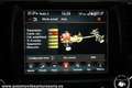 Jeep Grand Cherokee 6.2 V8 Hemi Trackhawk Grau - thumbnail 27