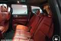 Jeep Grand Cherokee 6.2 V8 Hemi Trackhawk Grau - thumbnail 13