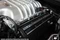 Jeep Grand Cherokee 6.2 V8 Hemi Trackhawk Grau - thumbnail 33