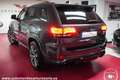 Jeep Grand Cherokee 6.2 V8 Hemi Trackhawk Grau - thumbnail 5