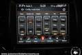 Jeep Grand Cherokee 6.2 V8 Hemi Trackhawk Grau - thumbnail 28