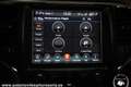 Jeep Grand Cherokee 6.2 V8 Hemi Trackhawk Grau - thumbnail 22