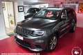 Jeep Grand Cherokee 6.2 V8 Hemi Trackhawk Grau - thumbnail 2