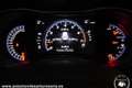 Jeep Grand Cherokee 6.2 V8 Hemi Trackhawk Grau - thumbnail 30
