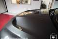 Jeep Grand Cherokee 6.2 V8 Hemi Trackhawk Grau - thumbnail 31