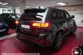 Jeep Grand Cherokee 6.2 V8 Hemi Trackhawk Grau - thumbnail 7
