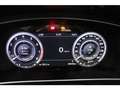 Volkswagen Tiguan Sound 1.4 TSI, LED NAVI ACTIVE INFO DISPL Silber - thumbnail 12