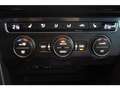 Volkswagen Tiguan Sound 1.4 TSI, LED NAVI ACTIVE INFO DISPL Silber - thumbnail 16