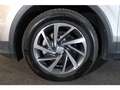 Volkswagen Tiguan Sound 1.4 TSI, LED NAVI ACTIVE INFO DISPL Silber - thumbnail 8