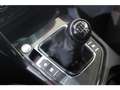 Volkswagen Tiguan Sound 1.4 TSI, LED NAVI ACTIVE INFO DISPL Silber - thumbnail 17