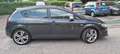 SEAT Leon Leon II 20052.0 tdi FR c/esp dpf Grigio - thumbnail 10