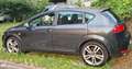 SEAT Leon Leon II 20052.0 tdi FR c/esp dpf Grigio - thumbnail 2