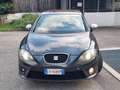 SEAT Leon Leon II 20052.0 tdi FR c/esp dpf Grigio - thumbnail 13