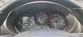 SEAT Leon Leon II 20052.0 tdi FR c/esp dpf Grigio - thumbnail 3