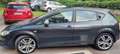 SEAT Leon Leon II 20052.0 tdi FR c/esp dpf Grigio - thumbnail 12