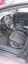 SEAT Leon Leon II 20052.0 tdi FR c/esp dpf Grigio - thumbnail 4