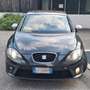 SEAT Leon Leon II 20052.0 tdi FR c/esp dpf Grigio - thumbnail 9