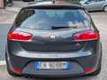 SEAT Leon Leon II 20052.0 tdi FR c/esp dpf Grigio - thumbnail 8