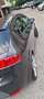 SEAT Leon Leon II 20052.0 tdi FR c/esp dpf Grigio - thumbnail 7