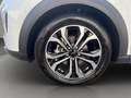 Ford Puma Titanium 1.0EB AT SHZ KAMERA NAVI LED Weiß - thumbnail 20