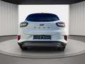Ford Puma Titanium 1.0EB AT SHZ KAMERA NAVI LED Weiß - thumbnail 5